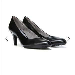 Women’s Parigi Pumps by Lifestride